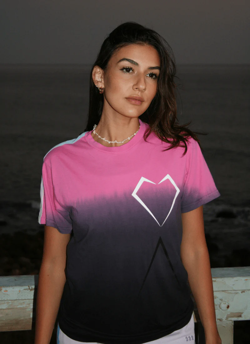 GFL x TimTactics Exclusive T-Shirt - Image 3
