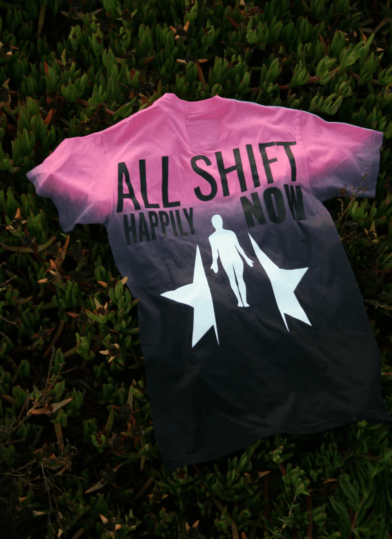 GFL x TimTactics Exclusive T-Shirt - Image 5