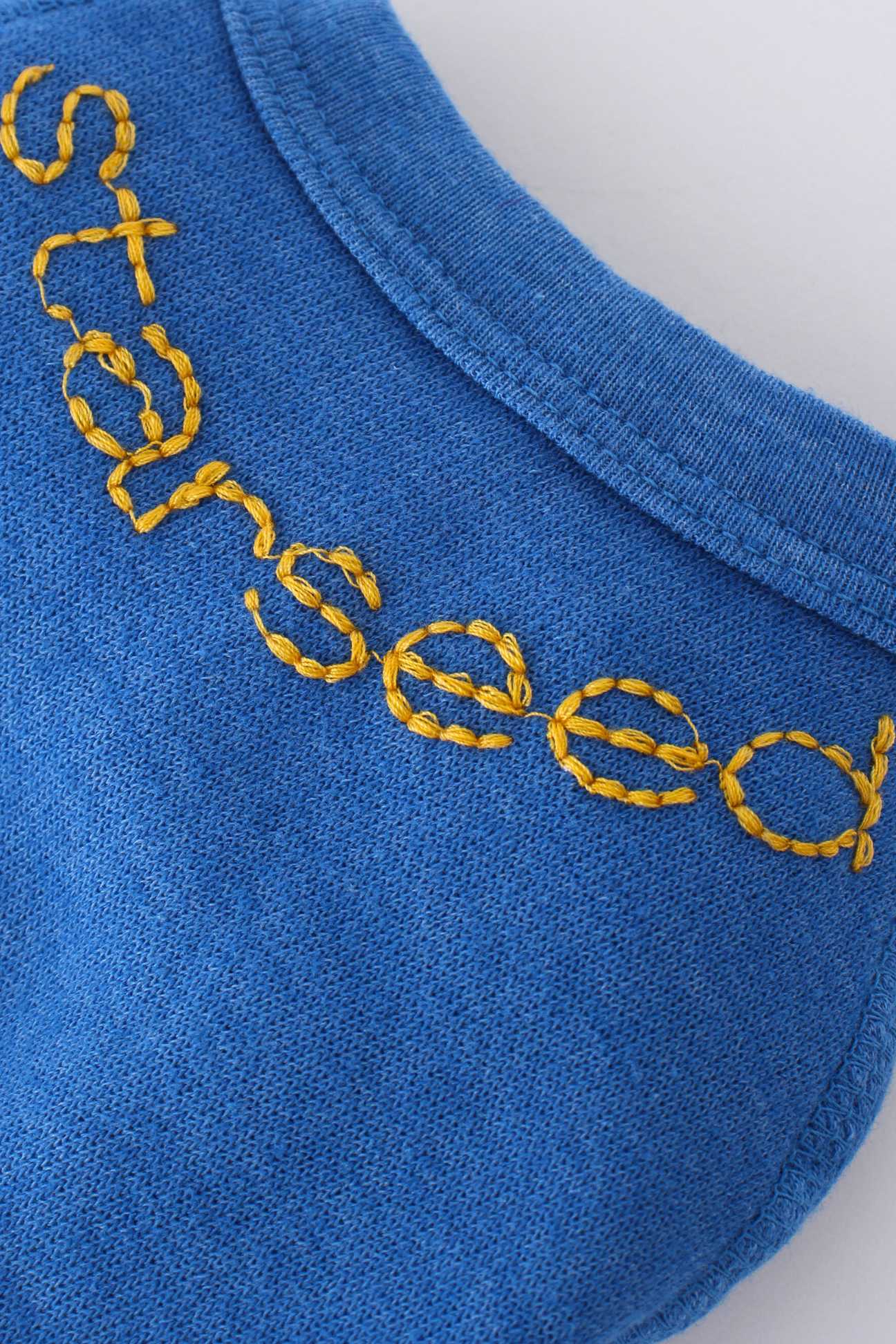 Women's Lotus Sweatshirt - Image 4