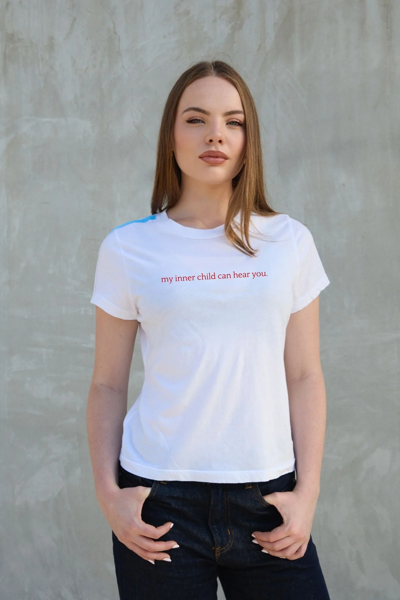 Collection For Storewide Sales (Everything BUT the SALE SECTION)